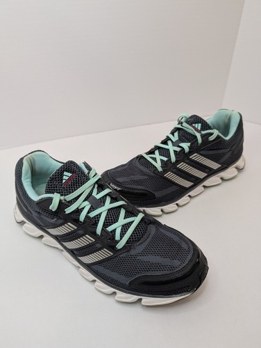 Adidas powerblaze adiprene - adidas,
