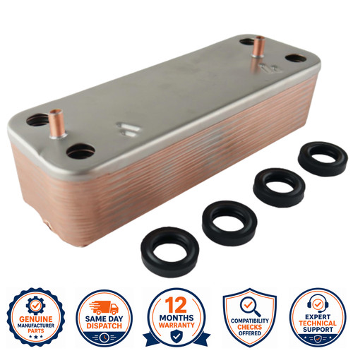 Baxi duo tec platinum - he,