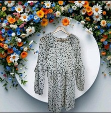 Womens Topshop white/black