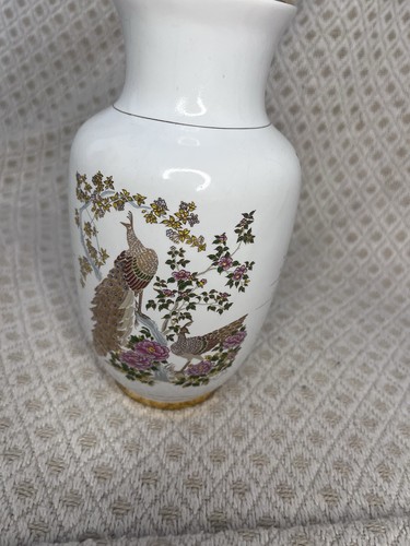 Beautiful hand made greece - in,