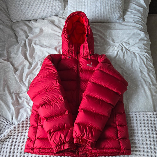 Mountain equipment men - mountain, men's
