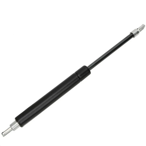 Hydraulic gas spring - (300n)hydraulic,