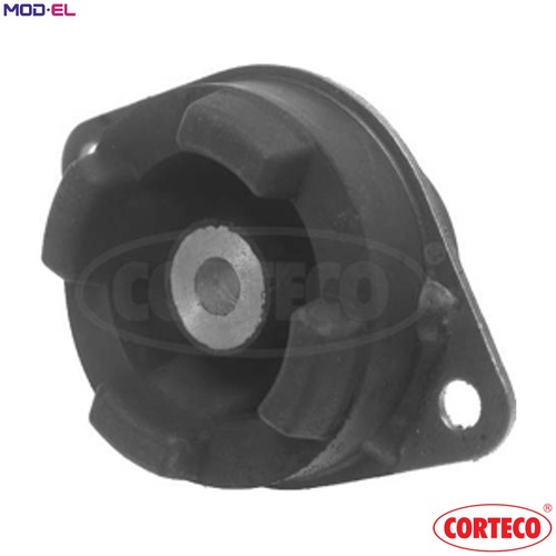 Mounting automatic - mounting,