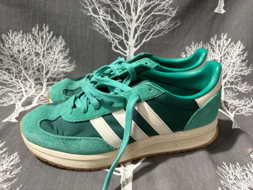 Adidas run 70s - adidas, 2.0