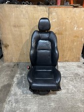 FORD Fiesta 3dr 2007 MK6