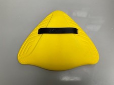 Finis Yellow Alignment Board Swimming