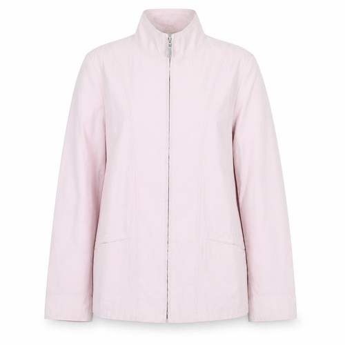 Debenhams womens basic jacket - debenhams,
