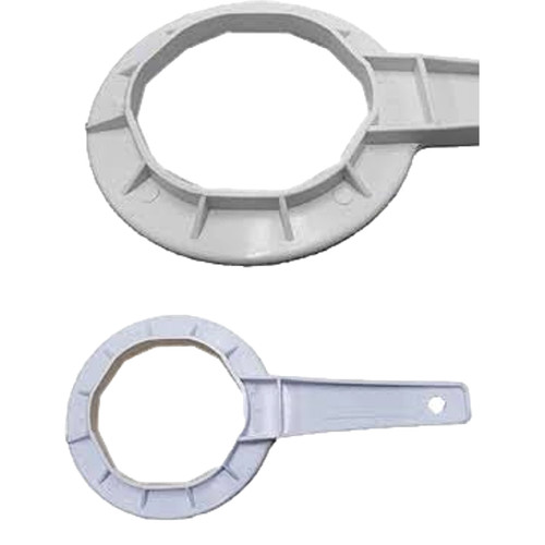 Toilet flush valve syphon - flush,