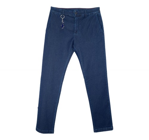 Paul shark men s - paul, cotton