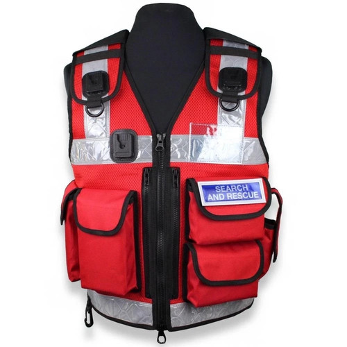 Safety protective one size - one,