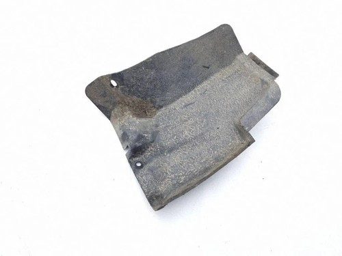 Porsche boxster 986 - porsche, inner