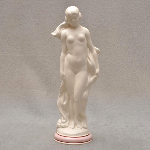 Luneville france beautiful - luneville,