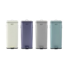 Charles Bentley 30L Square