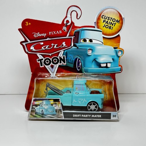 Disney and pixar cars - disney,