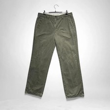 Dockers D1 Slim Fit Chino