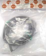 Skutt Element for KM or