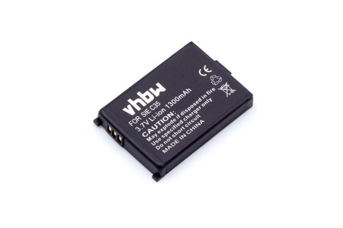 Battery for siemens - battery,