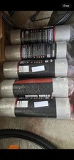Visqueen damp proof membrane - visqueen,