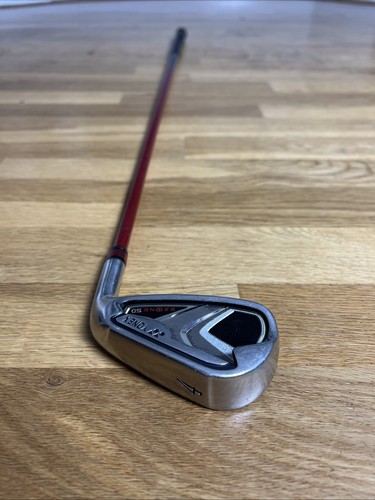 Yonex ezone iron - /, 4