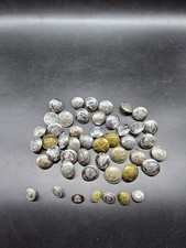 Job Lot Vintage Fire Brigade