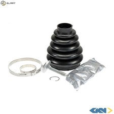 BELLOW KIT DRIVE SHAFT 305024