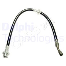 Brake hose delphi - brake, fits