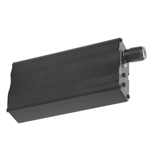 K2 - manual,
