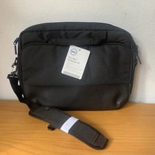 Brand New Dell Pro Slim