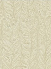 New Sealed Zoffany Wallpaper