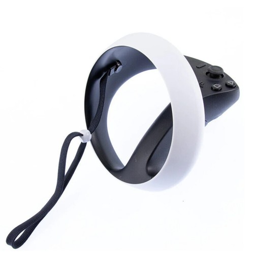 Replacement left controller - replacement,