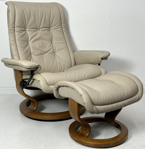 Ekornes stressless large royal - large,