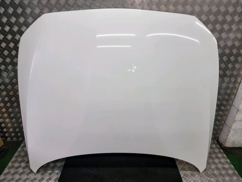 Bmw series f20 front - series,