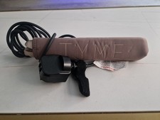 Tyme Iron Hair Styling Tool Curling Iron
