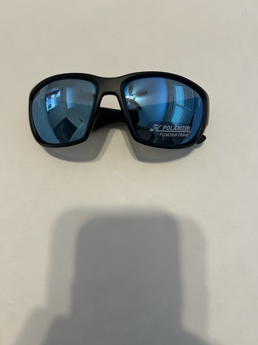Hobie bluefin float polarized - hobie,