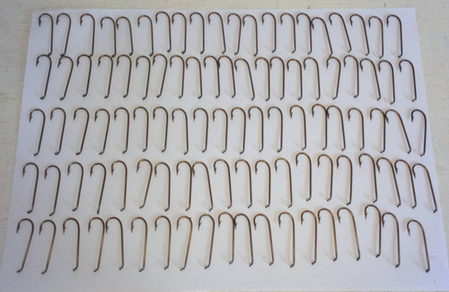 Pack 100 vintage - pack,