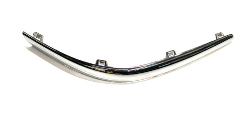 Genuine jaguar type - genuine, s-type