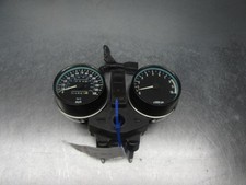 Kawasaki KZ750 B Twin 1976-On