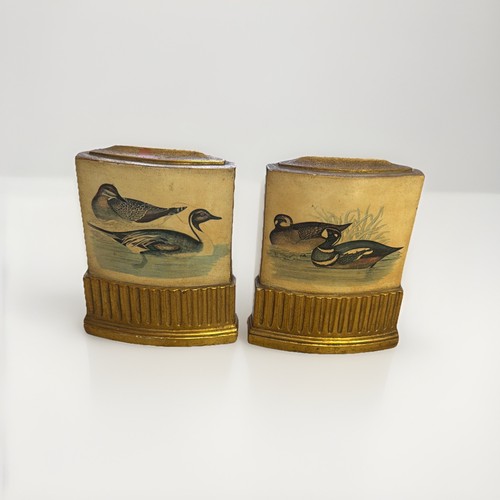 Vintage borghese italy gold - vintage,
