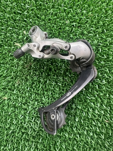 Shimano deore m760 - deore, xt