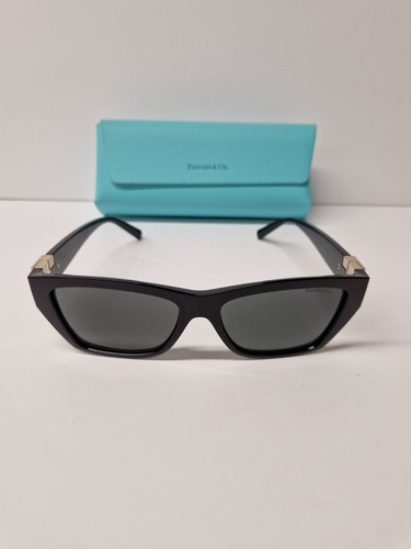 Tiffany unisex sunglasses - tiffany,