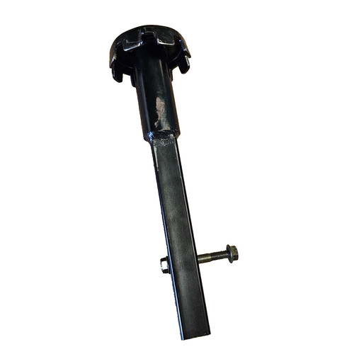Kymco midi xls mobility - kymco,