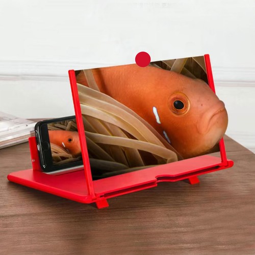 Universal mobile phone screen - mobile,