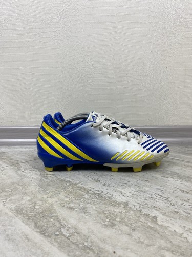 Adidas predator absolado - predator,