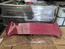 Honda Civic Type R Ep3 K20a2