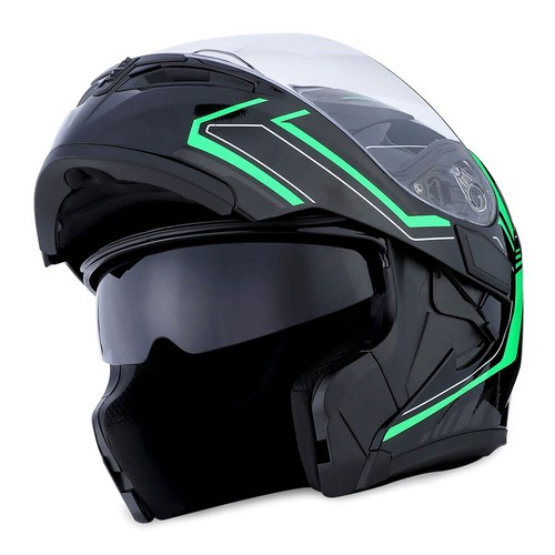 1storm motorcycle full face - 1storm,