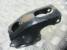 Yamaha YS125 YS 125 2017 Engine Frame Guard 462