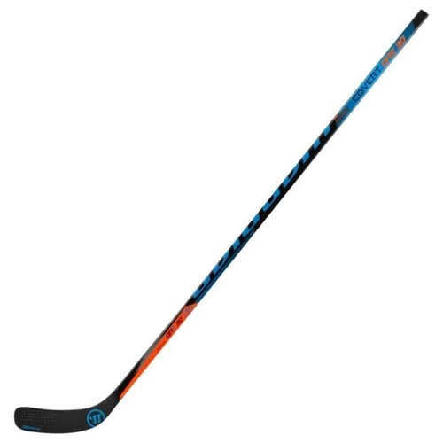 Warrior covert qre30 composite - covert,