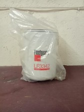 Fleetguard LF3342 Lube Oil