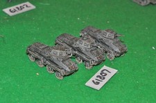 15mm WW2 / german - 3 armoured