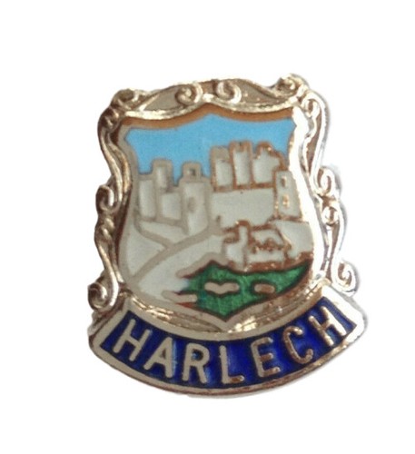 Harlech castle wales quality - castle,